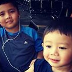 Daff Magnosay Mojica