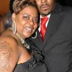 shekeiamccutchen08854