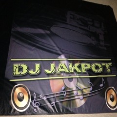 DJ Jakpot