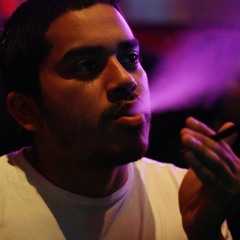 juan1305