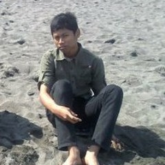 andika_1317