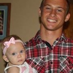 Garrett Lee Waldroop