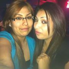 Shannon Ruiz Rodriguez