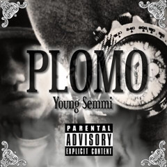 Young Semmi