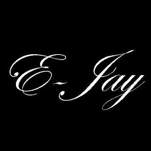 EJayLowe’s avatar