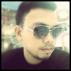 Bulan Pernah Terbelah