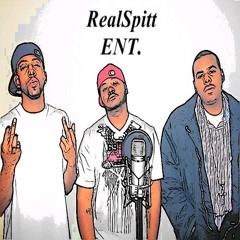 RealSpitt ENT.