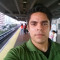 Jhon Cerro