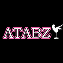 Atabz