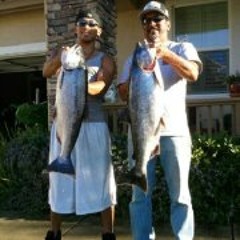 Adam Kaleoaloha Luke