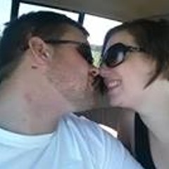 Leannea Lynn Waltemate