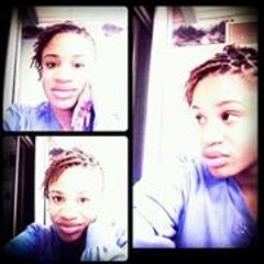 Aquarius Itsreal Grady