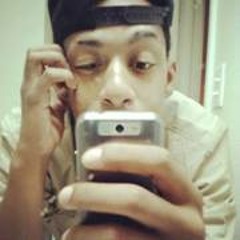 Brandon Johnson 196
