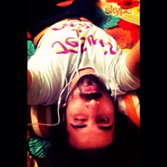 Fayxee Choudhry