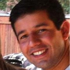 Cassiano Guimarães