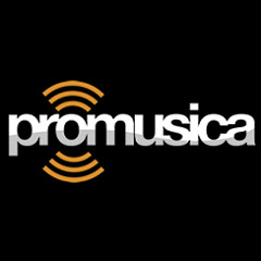 Promusica_sv