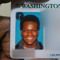 blackmattdamon