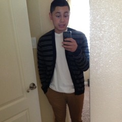 EricHernandez_