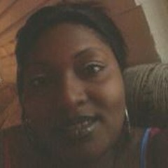 Niyyaand Naemomma Cruse