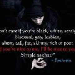 Allyson Boyce-Haberstroh