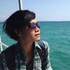 George-Small Lullaby