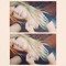 novacaneee_