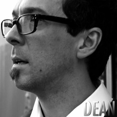 Dean Stevenson Songs