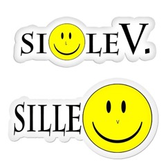 SilleTheKidd