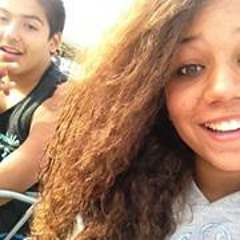 Joe Mendez 11