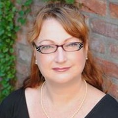 Shannon Stucky Castaneda