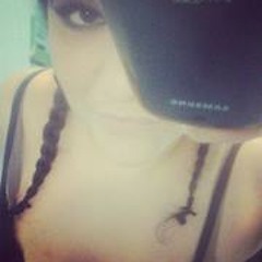 Bee Gonzalez 2