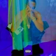 Big Sean HOF avatar