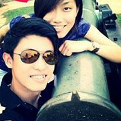 Cocasprite Leoprincess