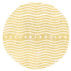 Reverberation Radio