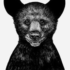 Phattharawa'd เอิงเอย