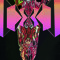 VoiceOfSaturn