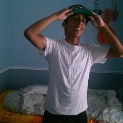 dhatt_boii_don