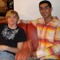 sergey_piter