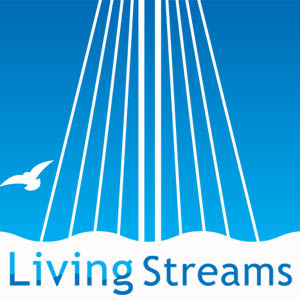 Living Streams Church