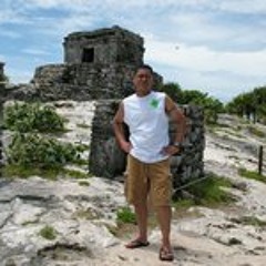 Gerardo Cortes 2015