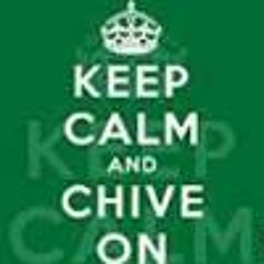 William David Pippens V