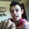 DJ piqueno rs