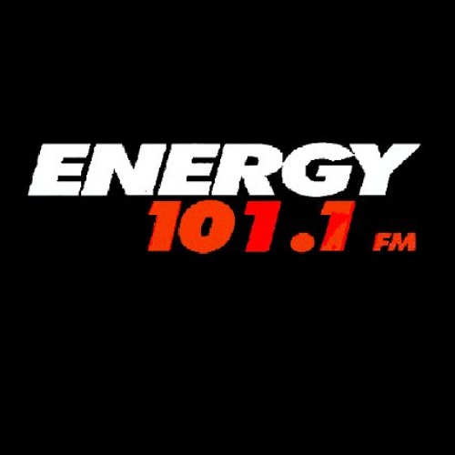 Stream fabianpicotto | Listen to fm energy 101.1 playlist online for ...