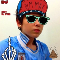 Rap
