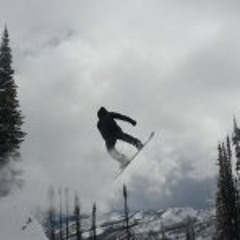 Derek Kurucz