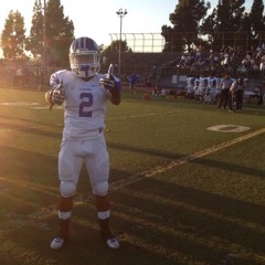 Game day