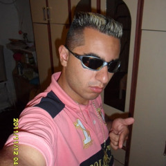 bruno