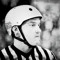 Wade Buchan