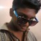 AjAY PrAsAD