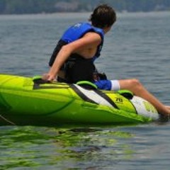 Tanner Matthew Springston